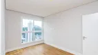 Foto 18 de Apartamento com 4 Quartos à venda, 191m² em Centro, Balneário Camboriú