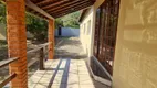 Foto 13 de Casa de Condomínio com 3 Quartos à venda, 1156m² em Colinas do Piracicaba Ártemis, Piracicaba