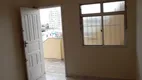 Foto 4 de Apartamento com 1 Quarto para alugar, 46m² em Olinda, Nilópolis
