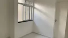 Foto 10 de Casa com 3 Quartos à venda, 90m² em Ancuri, Itaitinga