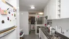 Foto 32 de Apartamento com 3 Quartos à venda, 116m² em Itaim Bibi, São Paulo