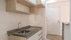 Foto 5 de Apartamento com 1 Quarto à venda, 38m² em Liberdade, São Paulo