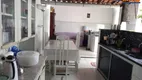 Foto 10 de Casa de Condomínio com 2 Quartos à venda, 200m² em Barauna, Feira de Santana