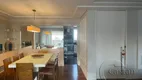 Foto 3 de Apartamento com 3 Quartos à venda, 155m² em Jardim Anália Franco, São Paulo