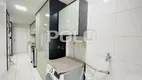 Foto 19 de Apartamento com 3 Quartos para alugar, 113m² em Oeste, Goiânia