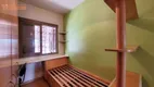 Foto 9 de Casa com 2 Quartos à venda, 88m² em Centro, Novo Hamburgo