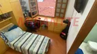 Foto 5 de Sobrado com 3 Quartos à venda, 185m² em Chora Menino, São Paulo