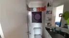 Foto 4 de Apartamento com 3 Quartos à venda, 70m² em Mandaqui, São Paulo