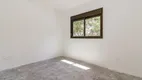 Foto 18 de Apartamento com 3 Quartos à venda, 168m² em Petrópolis, Porto Alegre