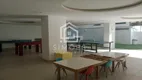 Foto 33 de Apartamento com 4 Quartos à venda, 117m² em Freguesia- Jacarepaguá, Rio de Janeiro