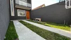 Foto 3 de Sobrado com 3 Quartos à venda, 87m² em Cidade Industrial, Curitiba