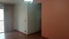 Foto 3 de Apartamento com 3 Quartos à venda, 68m² em Santana, São Paulo