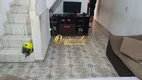 Foto 6 de Sobrado com 3 Quartos à venda, 134m² em Jardim Flórida, Indaiatuba