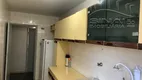 Foto 8 de Apartamento com 1 Quarto à venda, 60m² em Liberdade, São Paulo