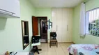 Foto 55 de Casa com 4 Quartos à venda, 200m² em Santa Amélia, Belo Horizonte