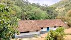 Foto 5 de Fazenda/Sítio com 5 Quartos à venda, 34031m² em Sao Pedro da Serra, Nova Friburgo