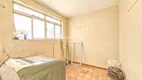 Foto 4 de Apartamento com 2 Quartos para alugar, 74m² em Parque Arnold Schimidt, São Carlos