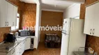 Foto 10 de Apartamento com 3 Quartos à venda, 168m² em Santa Cecília, São Paulo