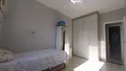Foto 21 de Apartamento com 3 Quartos à venda, 93m² em Embaré, Santos