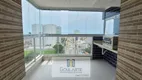 Foto 17 de Apartamento com 2 Quartos à venda, 67m² em Enseada, Guarujá