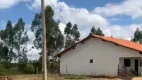 Foto 12 de Fazenda/Sítio à venda, 128m² em Zona Rural, Padre Bernardo