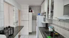 Foto 12 de Apartamento com 3 Quartos à venda, 85m² em Tucuruvi, São Paulo