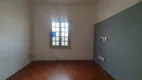 Foto 2 de Apartamento com 1 Quarto para alugar, 43m² em Móoca, São Paulo