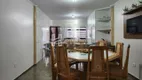 Foto 9 de Sobrado com 3 Quartos à venda, 291m² em Santa Maria, São Caetano do Sul