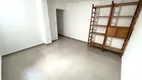 Foto 14 de Apartamento com 3 Quartos à venda, 80m² em Vila Curuçá, Santo André