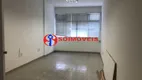 Foto 12 de Sala Comercial para venda ou aluguel, 75m² em Copacabana, Rio de Janeiro