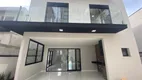 Foto 4 de Casa de Condomínio com 4 Quartos à venda, 232m² em Fazenda Rodeio, Mogi das Cruzes