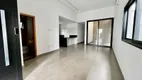 Foto 28 de Sobrado com 4 Quartos à venda, 380m² em Condominio Esplanada do Sol, São José dos Campos