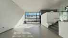 Foto 2 de Casa de Condomínio com 3 Quartos à venda, 230m² em SANTA ROSA IPES, Piracicaba