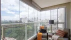 Foto 16 de Apartamento com 4 Quartos à venda, 266m² em Jardim Marajoara, São Paulo