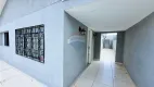 Foto 4 de Casa com 6 Quartos à venda, 225m² em Jardim São Roque, Americana