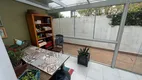 Foto 16 de Casa com 3 Quartos à venda, 242m² em Jurerê Internacional, Florianópolis