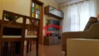 Foto 3 de Apartamento com 2 Quartos à venda, 49m² em Limão, São Paulo