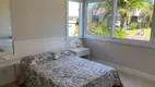 Foto 24 de Casa de Condomínio com 4 Quartos à venda, 307m² em Enseada, Xangri-lá
