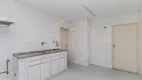 Foto 14 de Apartamento com 2 Quartos para venda ou aluguel, 90m² em Itaim Bibi, São Paulo