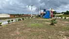 Foto 10 de Lote/Terreno à venda, 145m² em Pedras, Fortaleza
