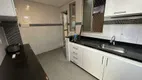 Foto 8 de Apartamento com 3 Quartos à venda, 105m² em Cidade Nova, Belo Horizonte