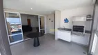 Foto 6 de Apartamento com 3 Quartos à venda, 118m² em Jardim Praiano , Guarujá