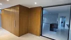 Foto 26 de Casa com 4 Quartos à venda, 250m² em Recreio Dos Bandeirantes, Rio de Janeiro