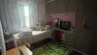 Foto 13 de Apartamento com 3 Quartos à venda, 90m² em Vila Camargos, Guarulhos