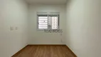 Foto 19 de Apartamento com 2 Quartos à venda, 62m² em Bela Vista, São Paulo