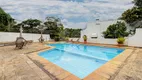Foto 76 de Casa de Condomínio com 4 Quartos para venda ou aluguel, 500m² em Jardim Marajoara, São Paulo