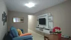 Foto 5 de Apartamento com 3 Quartos à venda, 70m² em Agriões, Teresópolis