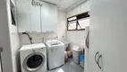 Foto 20 de Apartamento com 4 Quartos à venda, 190m² em Granja Julieta, São Paulo