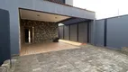 Foto 2 de Sobrado com 6 Quartos à venda, 270m² em Parque Residencial Lagoinha, Ribeirão Preto
