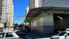 Foto 3 de Galpão/Depósito/Armazém para alugar, 627m² em Chácara São João, São Paulo